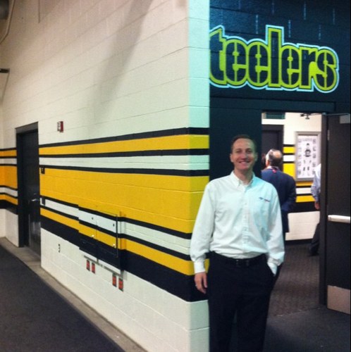 gunthur6's profile picture. 