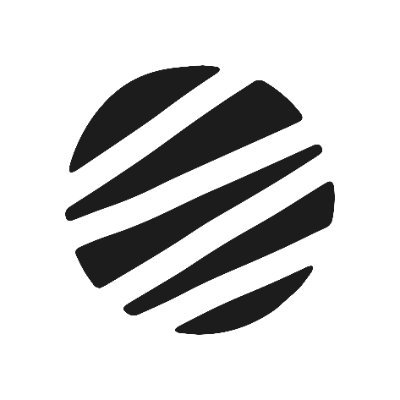 @GCAP_LAC