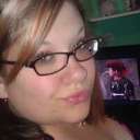 nicole ames - @ColeBabiixo - Twitter