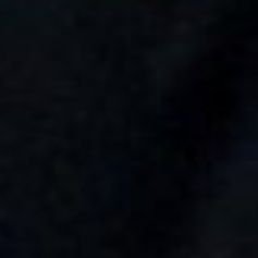 K_LYNXPH's profile picture. refunds : still ongoing!