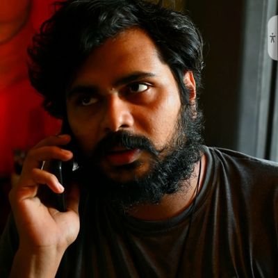 chirag4art's profile picture. BVA, MVA - Maharaja sayajirao university, Baroda.
Visual artist.
Printmaker.