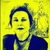 Neli Maria Mengalli (@nelimaria) Twitter profile photo Neli Maria Mengalli (@nelimaria) Twitter profile photo