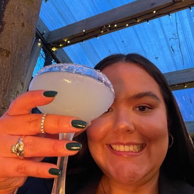 ciarahmurray's profile picture. 🌸♎️ #blacklivesmatter