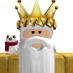 PrismaTech (@prismatechrblx) Twitter profile photo PrismaTech (@prismatechrblx) Twitter profile photo