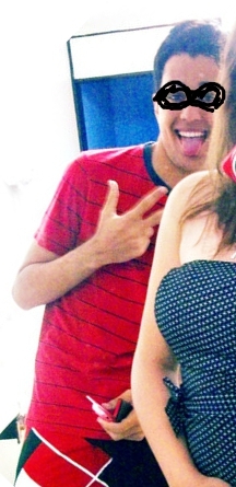 iai fio