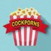 C0CKP0RN5 (@cockporns) Twitter profile photo C0CKP0RN5 (@cockporns) Twitter profile photo