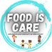 foodiscare (@foodiscare) Twitter profile photo foodiscare (@foodiscare) Twitter profile photo