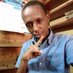 peter nginga (@peterwa53796448) Twitter profile photo peter nginga (@peterwa53796448) Twitter profile photo