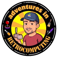 🕹 Javmaster@bsky.social🧢 (@javmast3r) 's Twitter Profile Photo 🕹 Javmaster@bsky.social🧢 (@javmast3r) 's Twitter Profile Photo