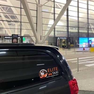 Reliable airport transfers in Gdansk. Book now for seamless transportation to and from the airport. #GdanskAirport #AirportTransfer #Travel #gdanskairporttaxi