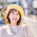 yuri🌈魂活プロデューサー (@yuri_y_mariage) Twitter profile photo yuri🌈魂活プロデューサー (@yuri_y_mariage) Twitter profile photo