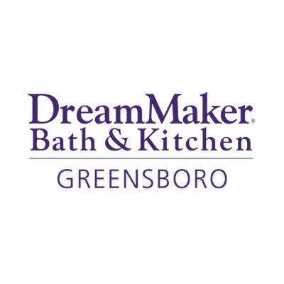 dmbkgreensboro's profile picture. We make remodeling dreams come true 🏠✨
👉 Kitchen & bathroom remodeling
👉 Interior remodeling
👉 Accessible remodeling
👉 General contracting
