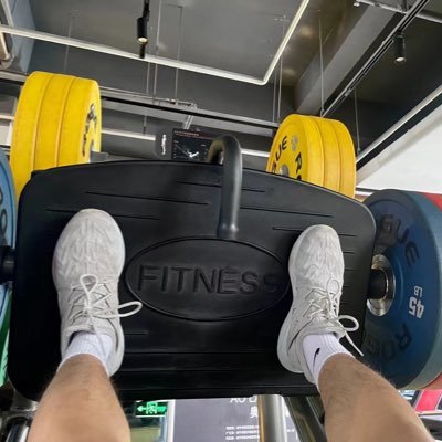 M5ja2TiaDT9PeET's profile picture. 对象，定期检测！保护隐私！南宁1s