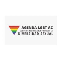 Agenda LGBT A.C.(@AgendaLGBTMx) 's Twitter Profileg