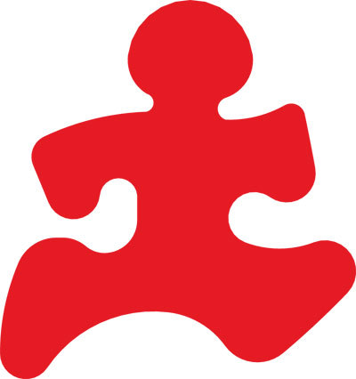 MyFriendDash's profile picture. My name is Dash and my mission is to energize and connect the http://t.co/NUDBpY9q5y community with friends and activities. Follow me!