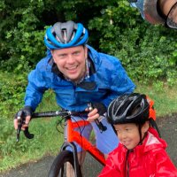 mike 🇪🇺🇺🇦 (@mike_ellis_1) 's Twitter Profile