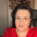 Ceri Hughes (@cerih) Twitter profile photo Ceri Hughes (@cerih) Twitter profile photo