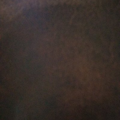 BenjaOver1's profile picture. 