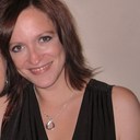 Kristi Ring - @kjring3 - Twitter