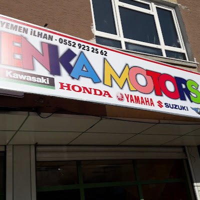 IlhanYemen's profile picture. İnce düşünene kalın girer