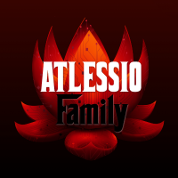 🩸Atlessio Family(@Atlessio) 's Twitter Profileg