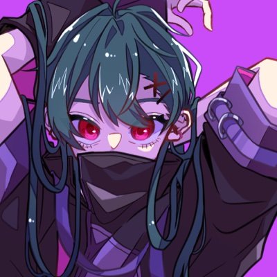 高梨あずさ卍さんのプロフィール画像
