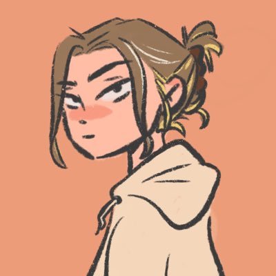 kelseybee__'s profile picture. i'm kelsey. i draw stuff.