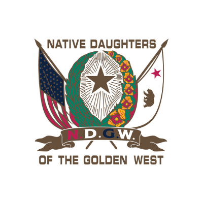 Native Daughters of the Golden West non-profit organization of California born.The State office - Grand Parlor.
OpenSFHistory / wnp37.02635.jpg