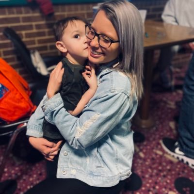 kelsey_mabry's profile picture. Franklin County, VA 🌼