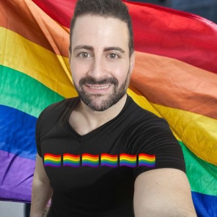 Sociedades siempre inclusivas.Nadie es más que nadie pero tampoco es inferior al resto.