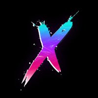 Apes X (@immutableapesx) 's Twitter Profile
