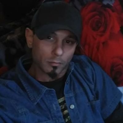 JustinJones8469's profile picture. https://t.co/0aa77aeUFr
https://t.co/eXGn6G7VXp