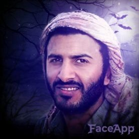 87Hle8ZrY7hckeR's profile picture. 