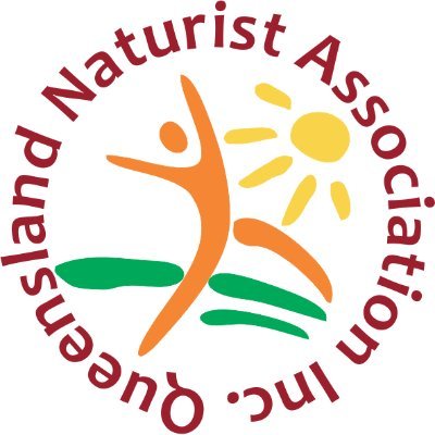 The Queensland Naturist Association Inc. Official Account.
A not for profit incorporated registered club advocating the nudist lifestyle.