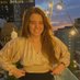 Darby (@darbyymccormick) Twitter profile photo Darby (@darbyymccormick) Twitter profile photo
