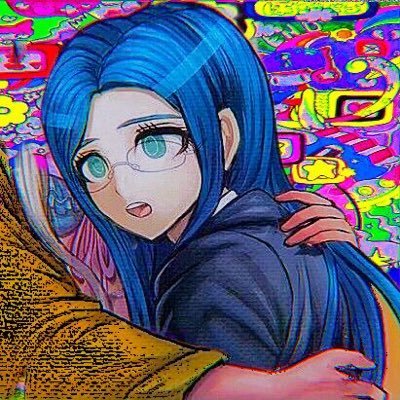 𝚄𝚕𝚝𝚒𝚖𝚊𝚝𝚎 𝙲𝚘𝚜𝚙𝚕𝚊𝚢𝚎𝚛★⌒ヽ・:*: **.・。.・゜✭・ 𝚜𝚒 𝚝𝚎 𝚜𝚒𝚐𝚘, 𝚎𝚜 𝚙𝚘𝚛𝚚𝚞𝚎 𝚚𝚞𝚒𝚎𝚛𝚘 𝚑𝚊𝚌𝚎𝚛 𝚌𝚘𝚜𝚙𝚕𝚊𝚢 𝚌𝚘𝚗𝚝𝚒𝚐𝚘!