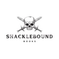 Shacklebound Books(@shacklebound) 's Twitter Profile Photo