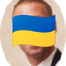 Jel Coward 🇺🇦 (@jelcoward) Twitter profile photo Jel Coward 🇺🇦 (@jelcoward) Twitter profile photo