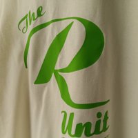 Richard ( M ) Harris the M stand's money lol.lol (@richard90459145) 's Twitter Profile