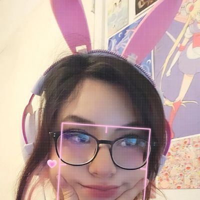 M𝙹ᒲᒲ|| ᓭ𝙹∷∷|| ᒲ𝙹ᒲᒲ|| Twitch Affilate 💜| 18|