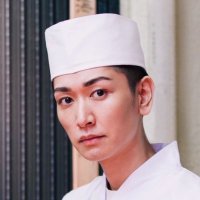 寿司屋へいらっしゃい🍣しゅんと申します(@hey_rasshai_) 's Twitter Profile Photo