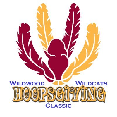 Annual Thanksgiving Classic held in beautiful Sumter County, FL, hosted by Wildwood Middle High.