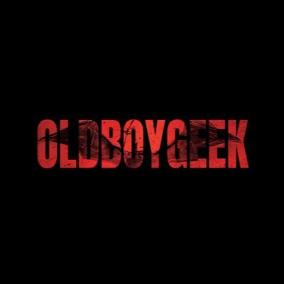 Oldboygeek's profile picture. Papa en rodaje, informático, un maldito y sensual GEEK, sueño con mi empresa de juegos de azar y Mujerzuelas..... Olviden los juegos de azar