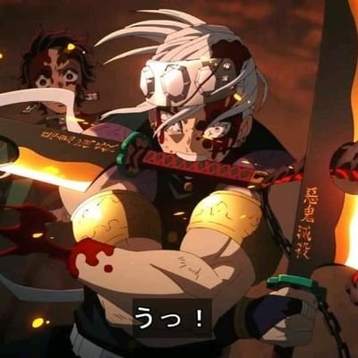 GabrielYoung201's profile picture.