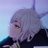 ミュートのTwitterプロフィール画像