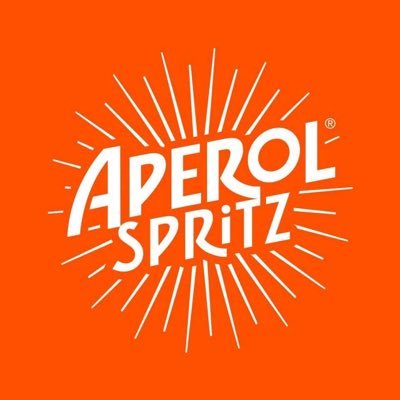 Aperol アペロール (@Aperol_Japan) / X