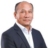 Juan Francisco Silva V. (@silvavj_) 's Twitter Profile