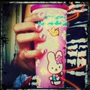 Leslie Medrano - @theVidaLeslie - Twitter