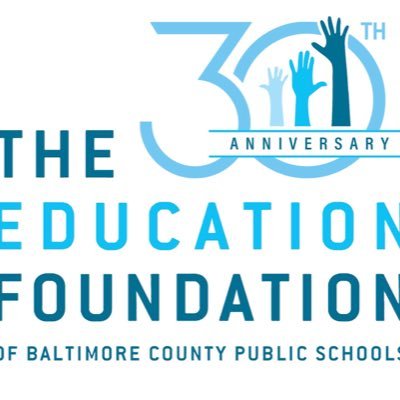 Contributing to a Brighter Future by improving educational outcomes so ALL students, educators, and schools have resources needed for growth/success.