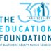 The Education Foundation of BCPS (@foundationbcps) Twitter profile photo